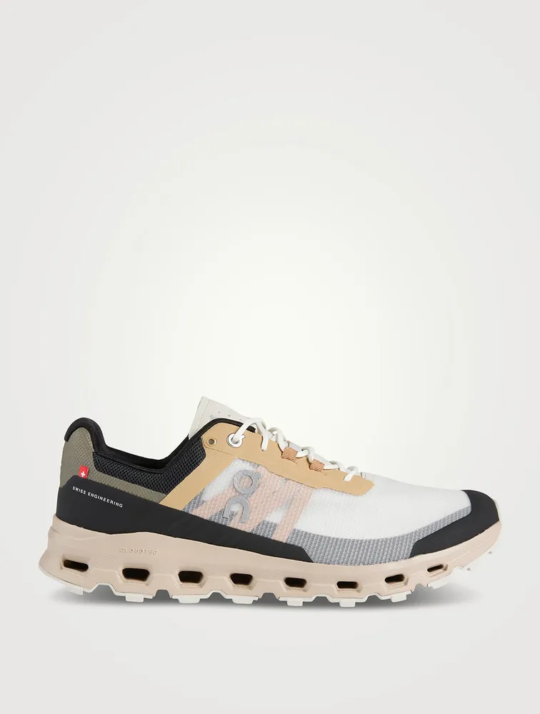 Cloudvista Sneakers