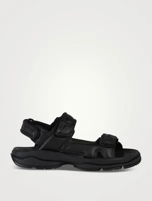 Tourist Sport Sandals