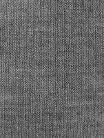 Wool Turtleneck