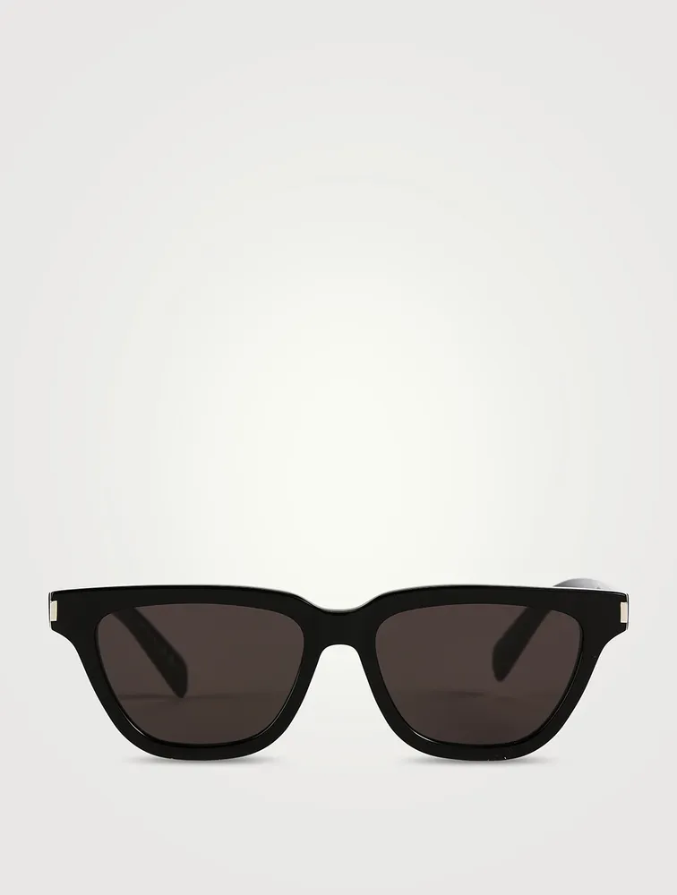 SL 462 Sulpice Sunglasses