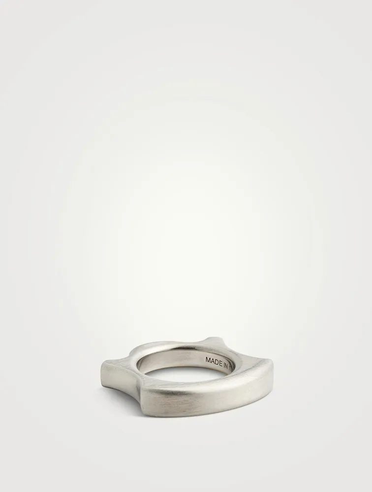 G Can Ring