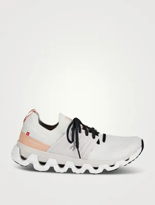 Cloudswift 3 Sneakers