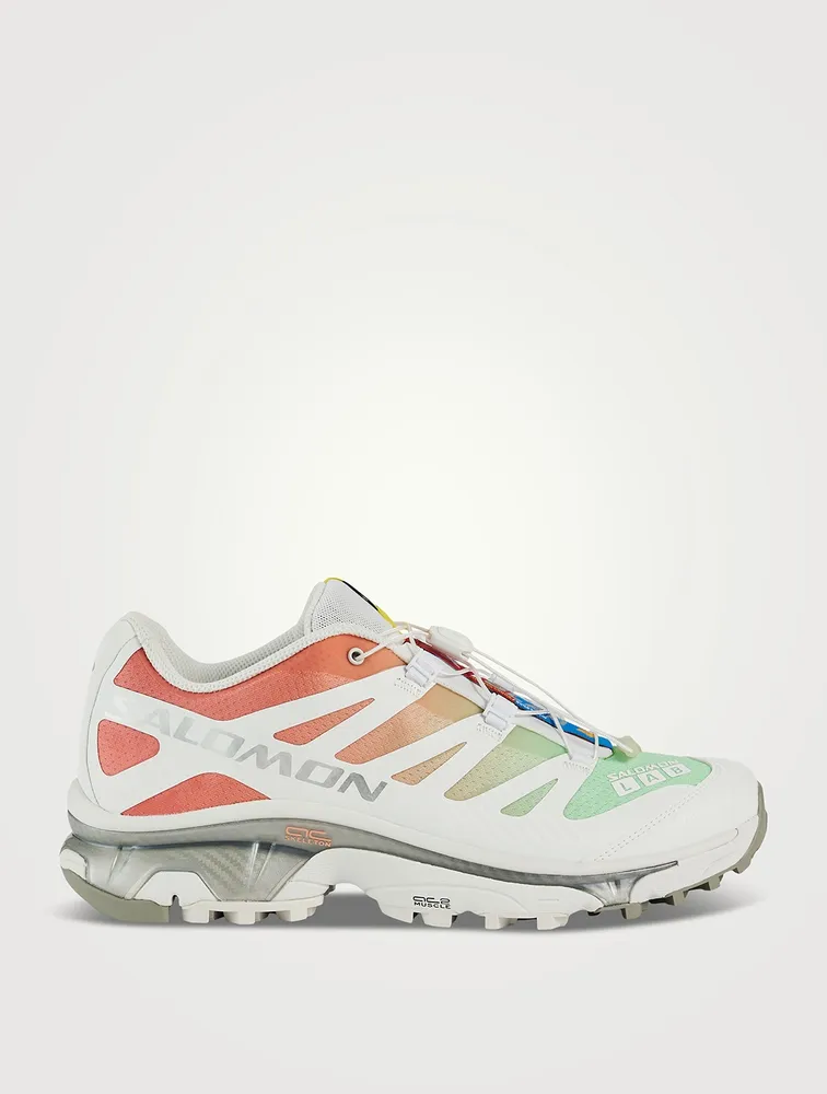XT-4 OG Sneakers