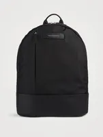 Kastrup 2.0 Nylon Backpack