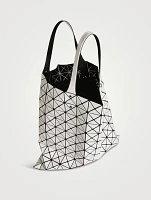 Prism Tote Bag