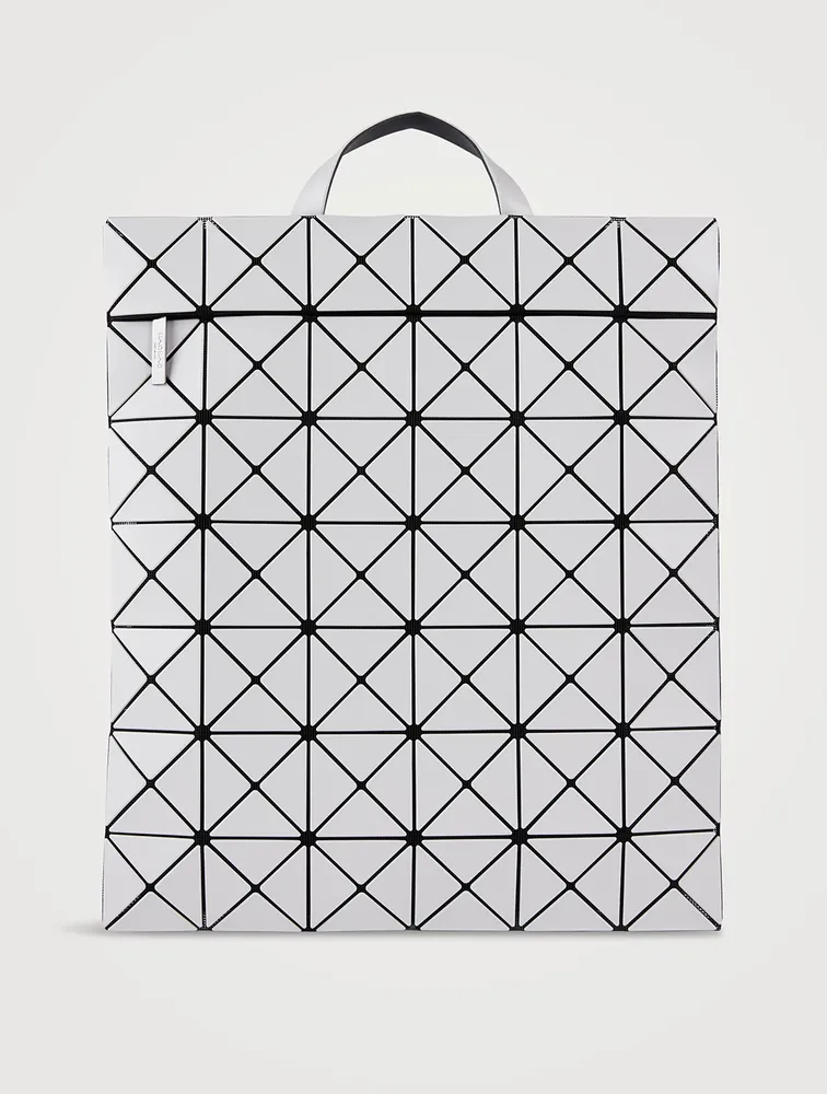 Flat Pack Backpack