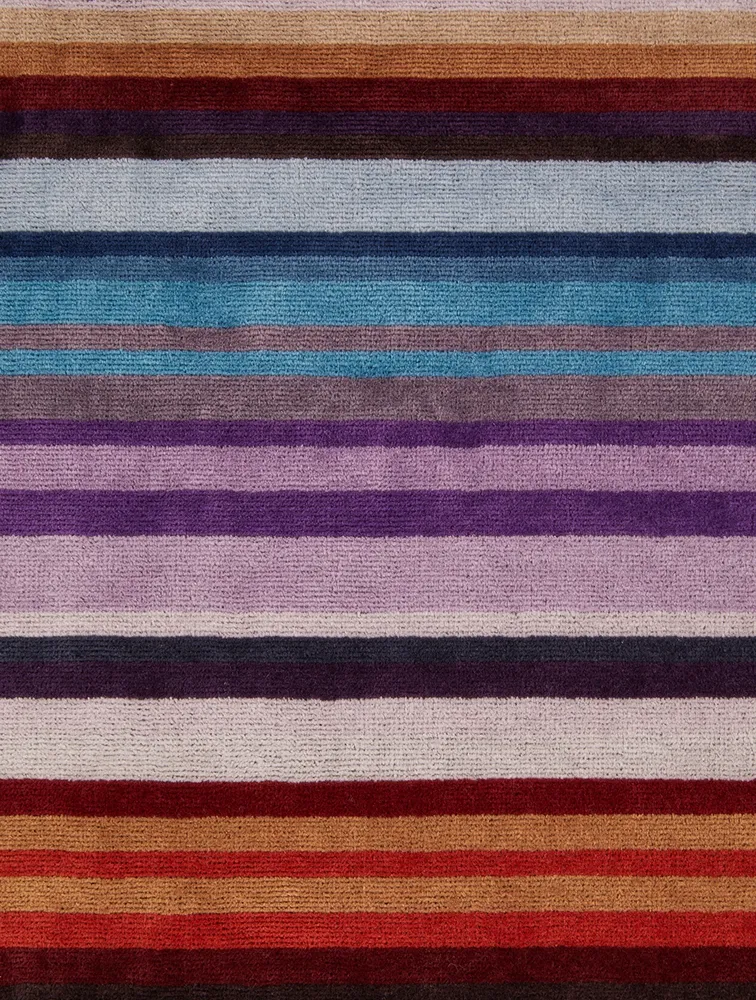 Cesar Beach Towel