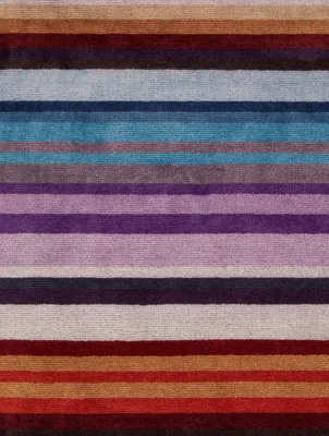 Cesar Beach Towel