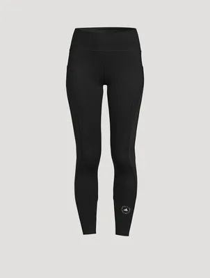 adidas x Stella McCartney TruePurpose Optime Training Leggings
