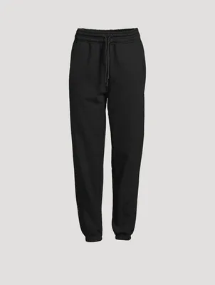 adidas x Stella McCartney Regular-Fit Joggers