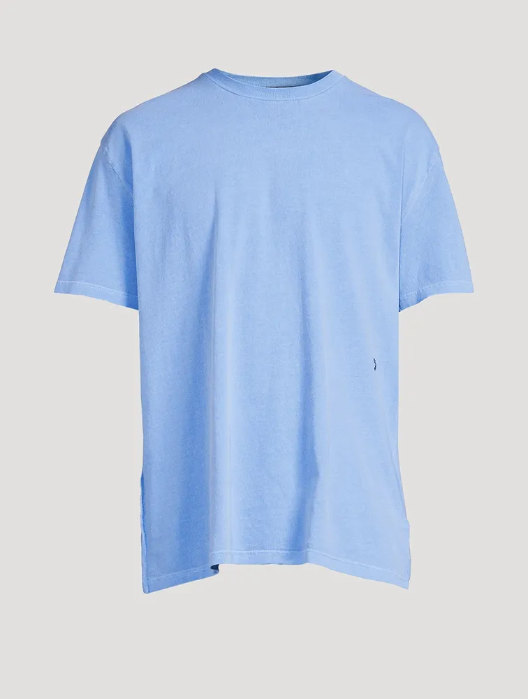 4x4 Biggie T-Shirt
