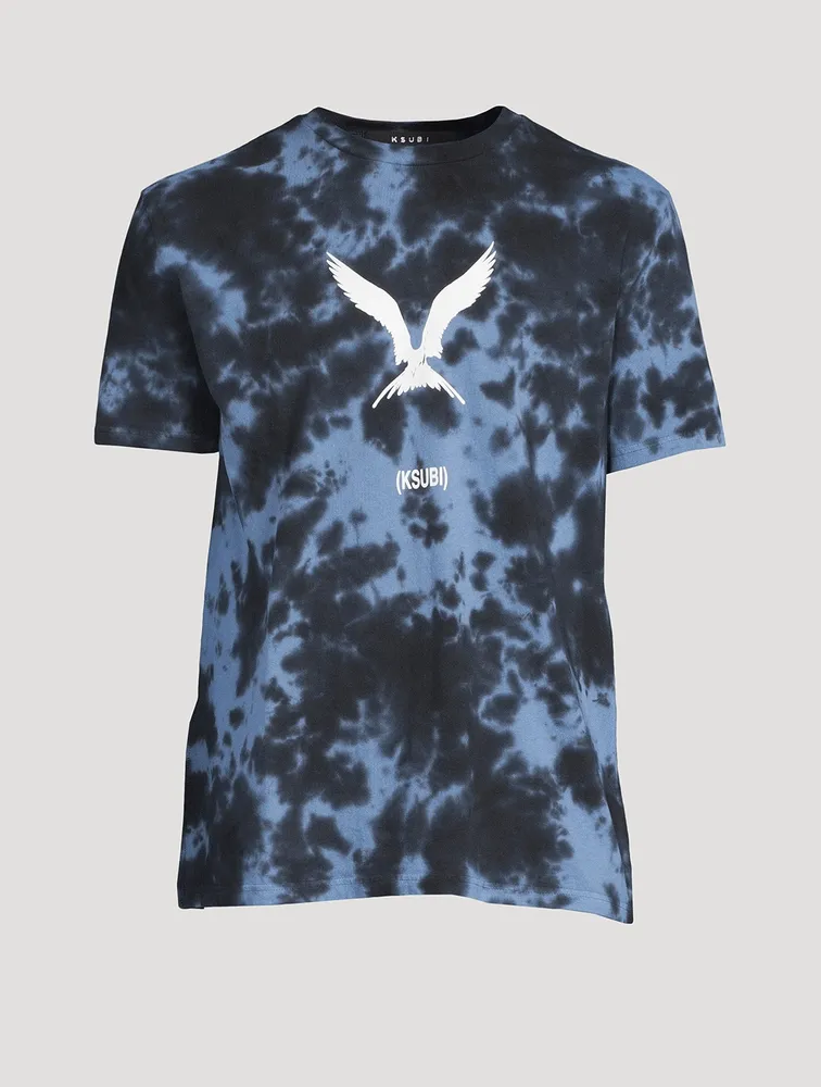Euphoric Kash T-Shirt