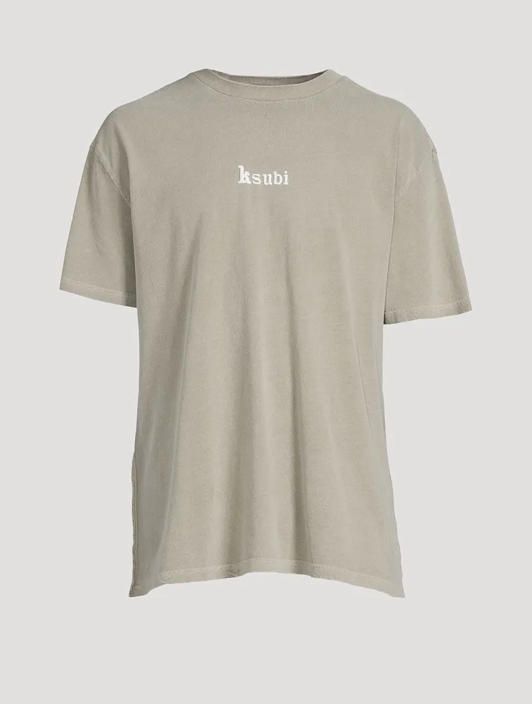 Dreaming Biggie T-Shirt