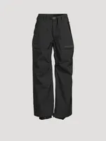 VTX x Eider Gore-Tex 2L Ski Pants