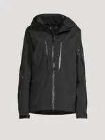 VTX x Eider Gore-Tex 2L Ski Jacket
