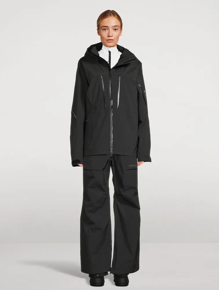 VTX x Eider Gore-Tex 2L Ski Jacket