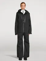 VTX x Eider Gore-Tex 2L Ski Jacket
