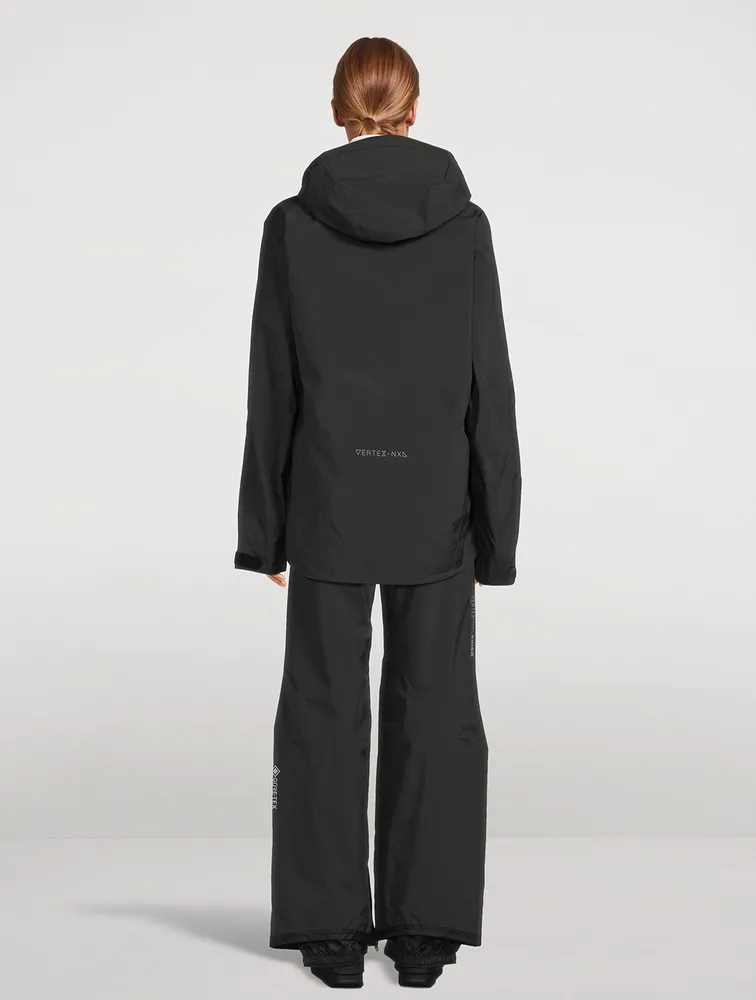 VTX x Eider Gore-Tex 2L Ski Jacket
