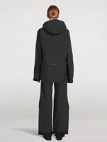 VTX x Eider Gore-Tex 2L Ski Jacket