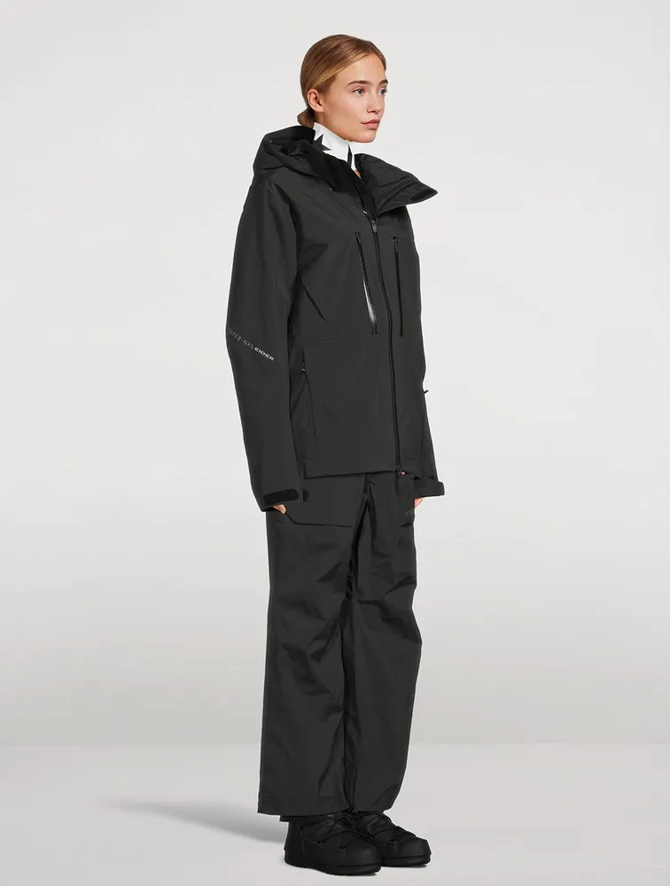 VTX x Eider Gore-Tex 2L Ski Jacket