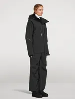 VTX x Eider Gore-Tex 2L Ski Jacket