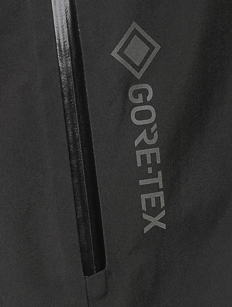 VTX x Eider Gore-Tex 2L Ski Jacket