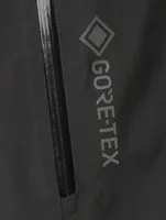 VTX x Eider Gore-Tex 2L Ski Jacket