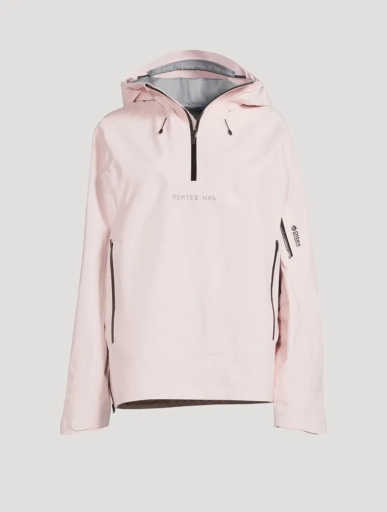 VTX 3L Anorak