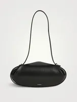 Baton Leather Baguette