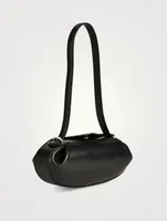 Baton Leather Baguette