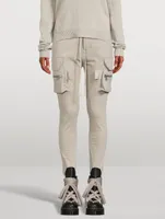 Mastodon Cargo Pants