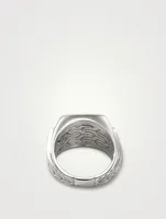 Signet Ring