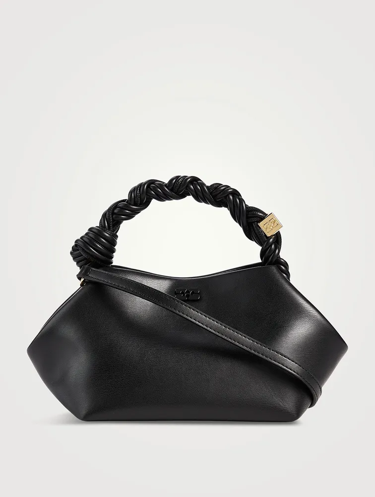 Small Bou Shoulder Bag