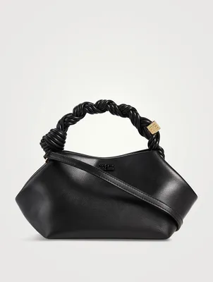Small Bou Shoulder Bag
