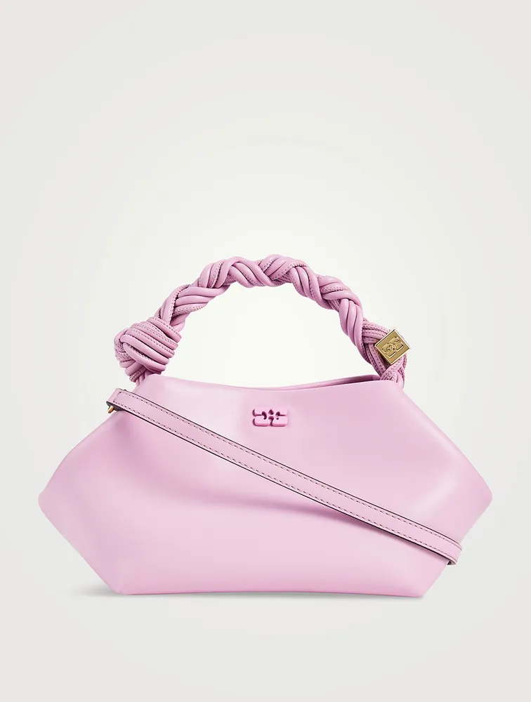 Small Bou Shoulder Bag