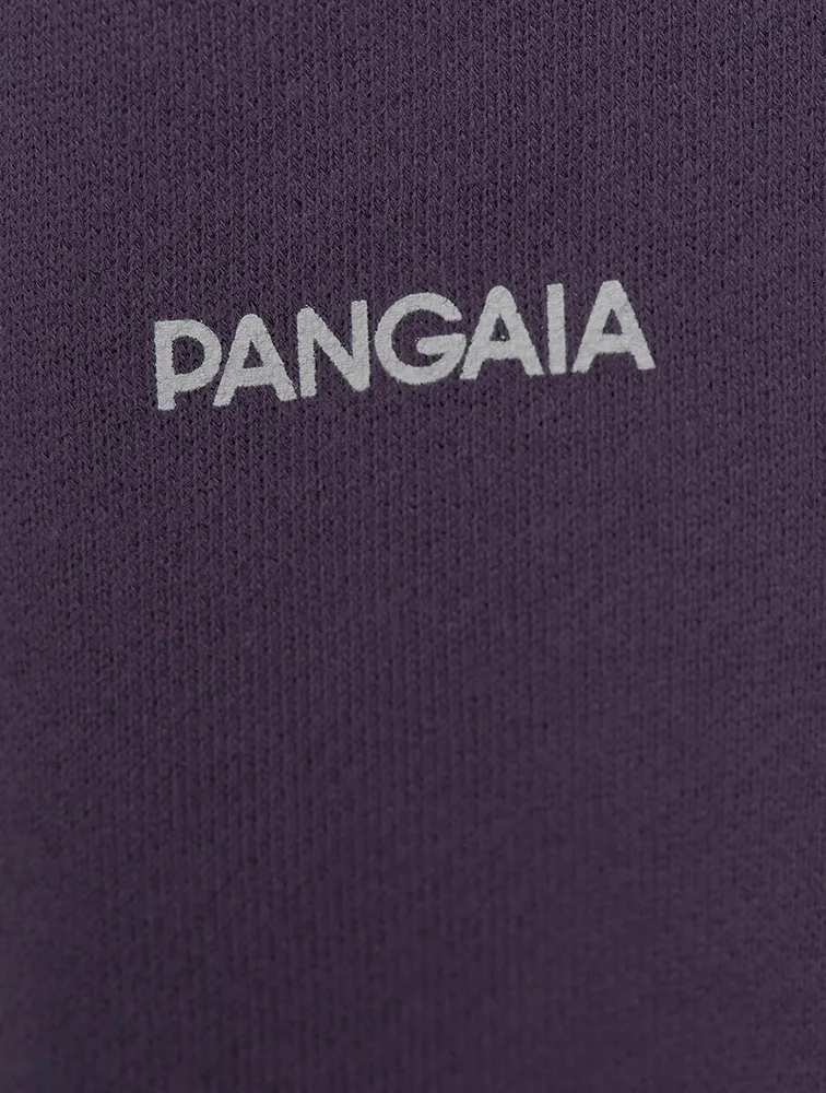 365 Organic Cotton Hoodie