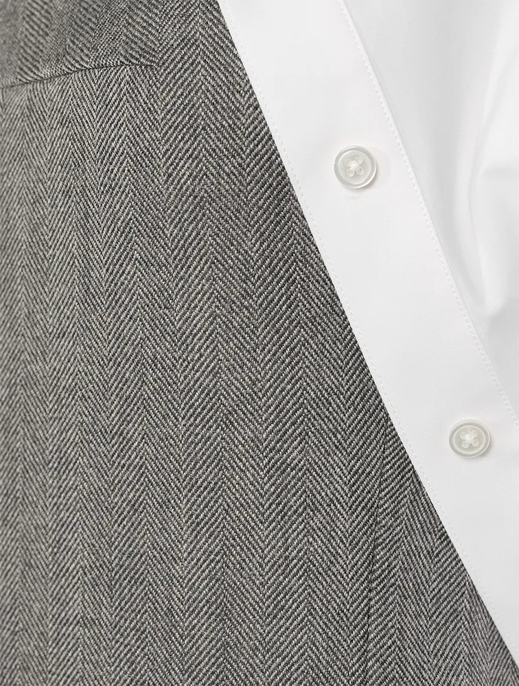 Bolero And Tailored Dress Combo