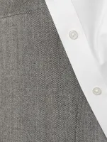 Bolero And Tailored Dress Combo