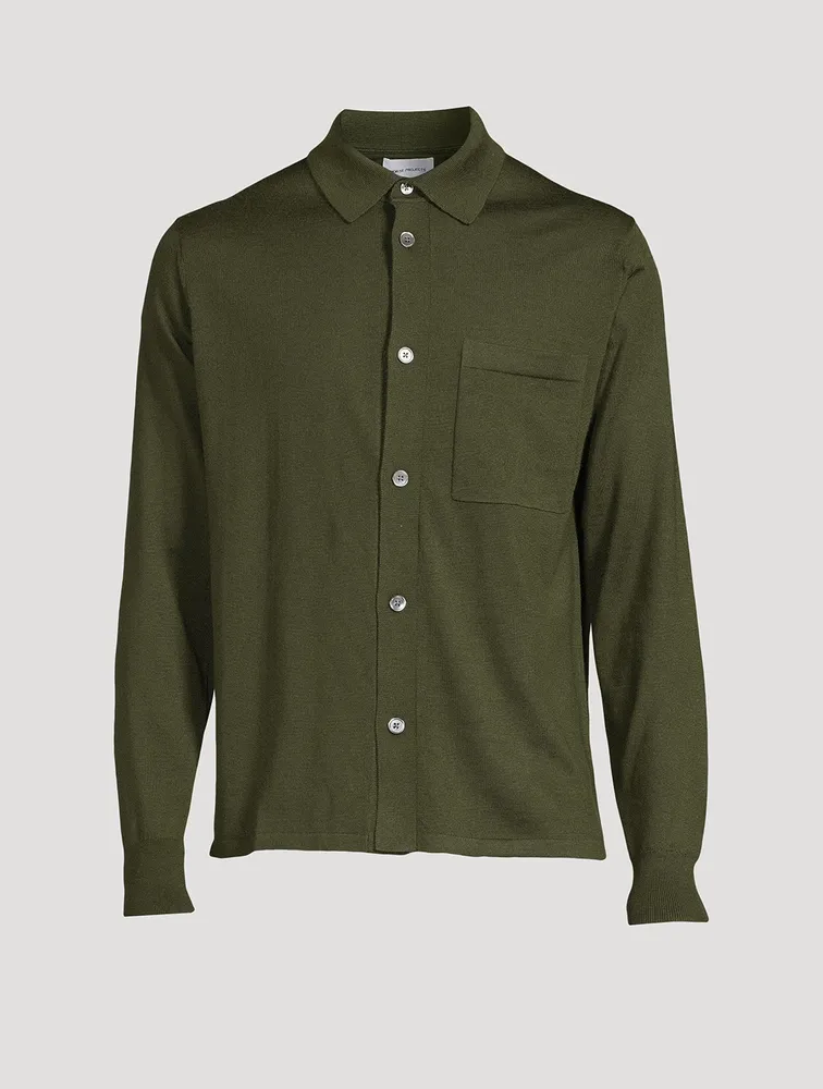 Rollo Tech Polo Shirt