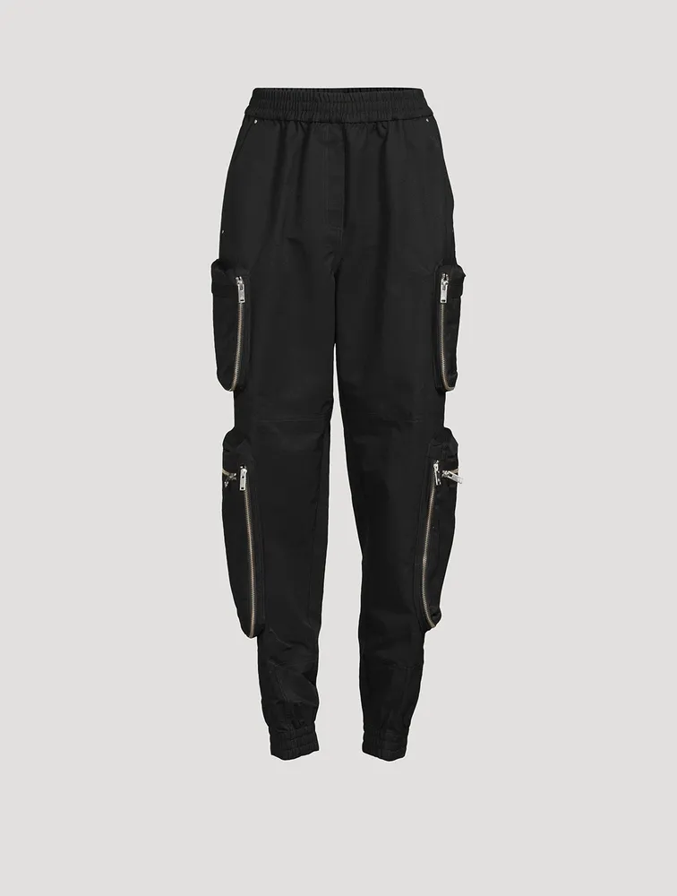 Chelsea Cargo Pants