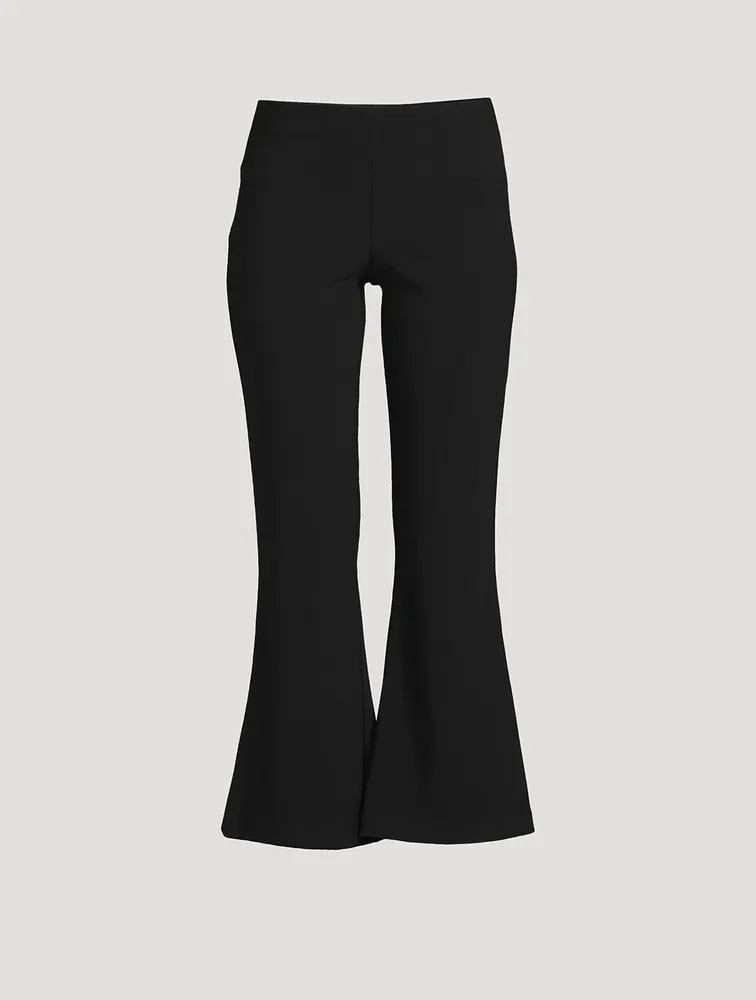 Vilana Flared Trousers