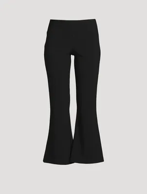 Vilana Flared Trousers