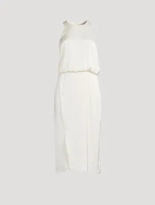 Tank Layer Dress