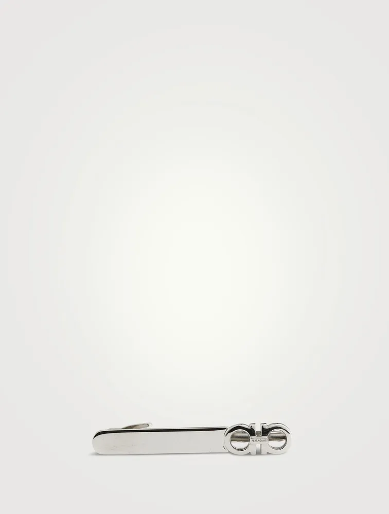 Gancini Tiebar