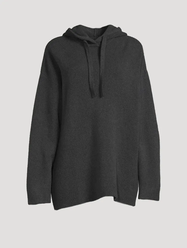 Solene Hoodie