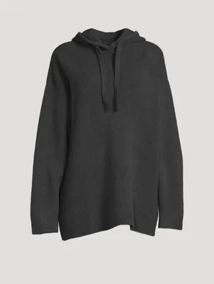 Solene Hoodie