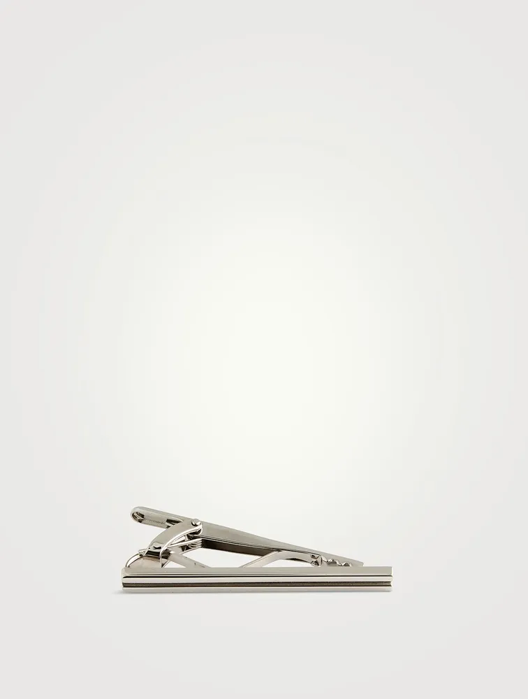 Tiebar