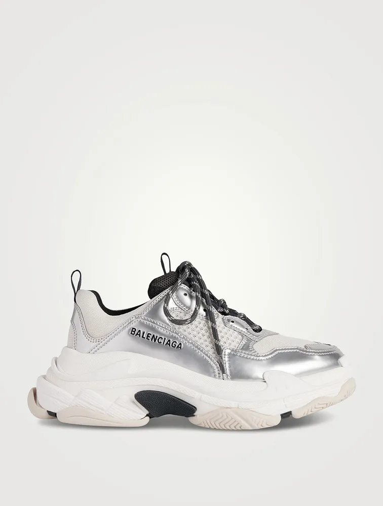 Triple S Sneakers