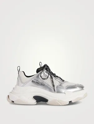 Triple S Sneakers