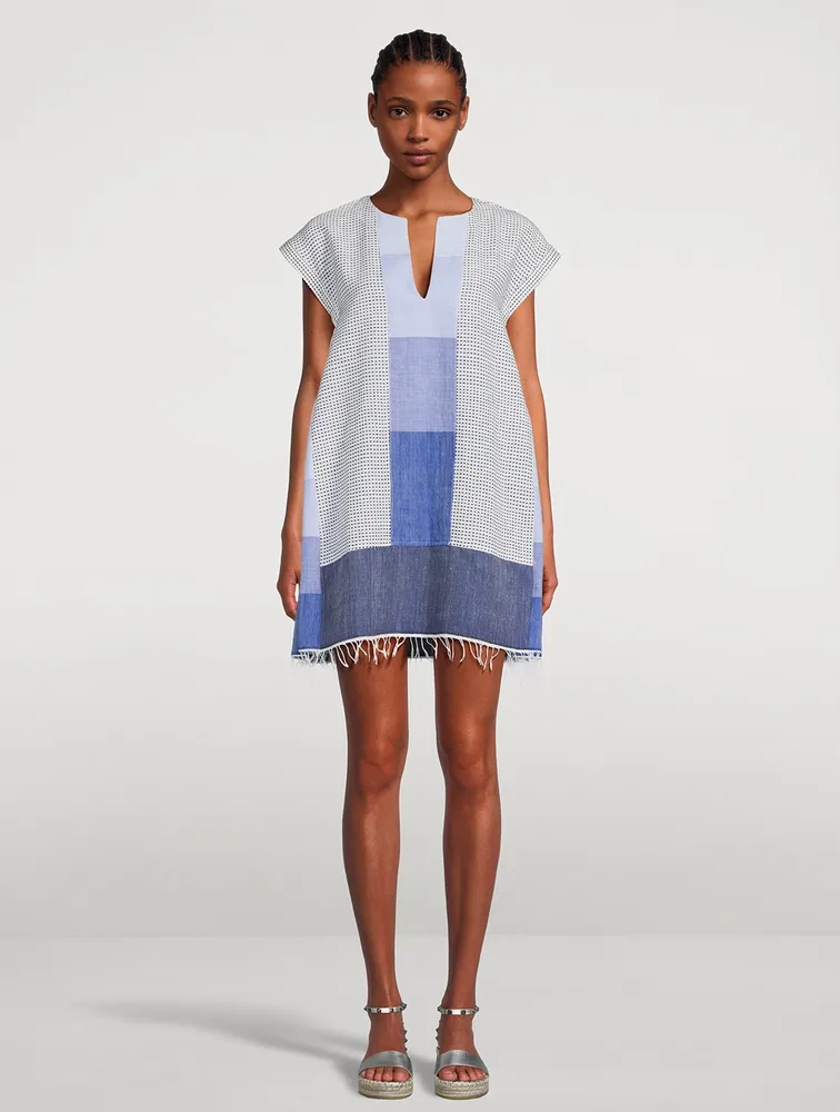 Elina Caftan